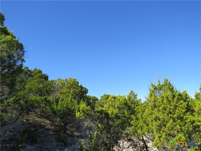 TBD Bradford Drive, Copperas Cove, TX 76522