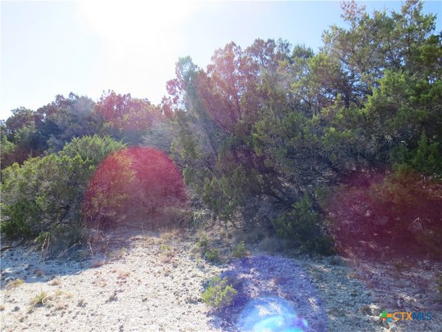 TBD Bradford Drive, Copperas Cove, TX 76522