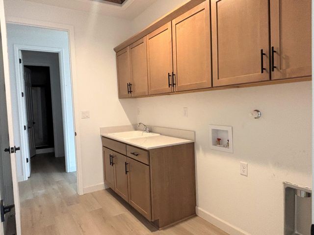 3129 Alicia Road NE, Rio Rancho, NM 87144