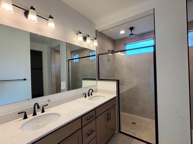 3129 Alicia Road NE, Rio Rancho, NM 87144