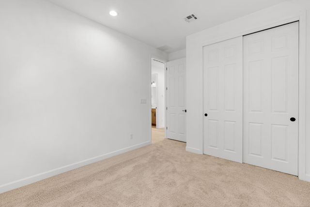 3129 Alicia Road NE, Rio Rancho, NM 87144