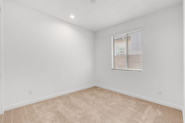 3129 Alicia Road NE, Rio Rancho, NM 87144