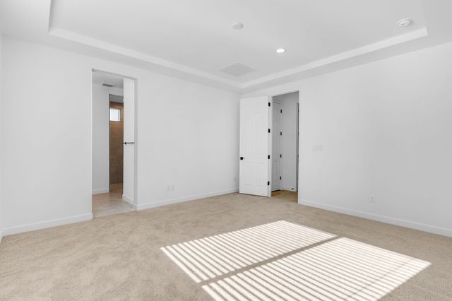 3129 Alicia Road NE, Rio Rancho, NM 87144