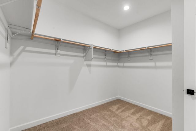 3129 Alicia Road NE, Rio Rancho, NM 87144