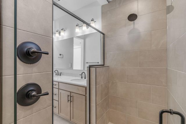 3129 Alicia Road NE, Rio Rancho, NM 87144