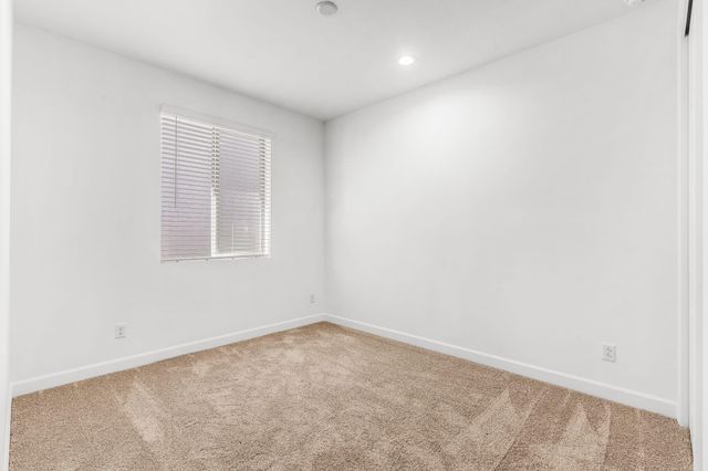 3129 Alicia Road NE, Rio Rancho, NM 87144