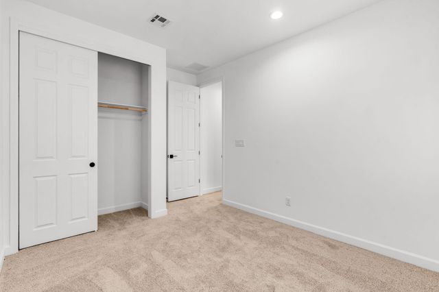 3129 Alicia Road NE, Rio Rancho, NM 87144