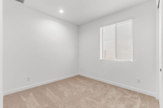 3129 Alicia Road NE, Rio Rancho, NM 87144