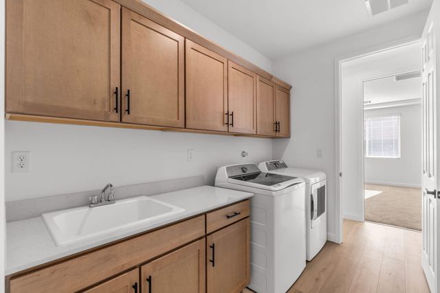 3129 Alicia Road NE, Rio Rancho, NM 87144