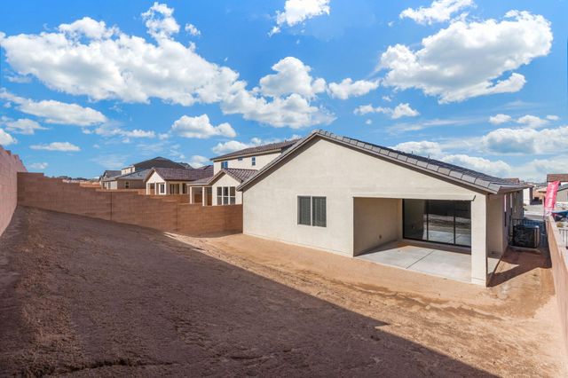 3129 Alicia Road NE, Rio Rancho, NM 87144