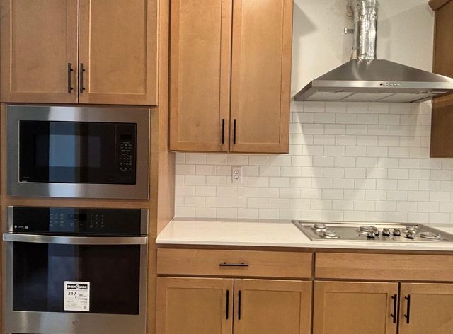 3129 Alicia Road NE, Rio Rancho, NM 87144