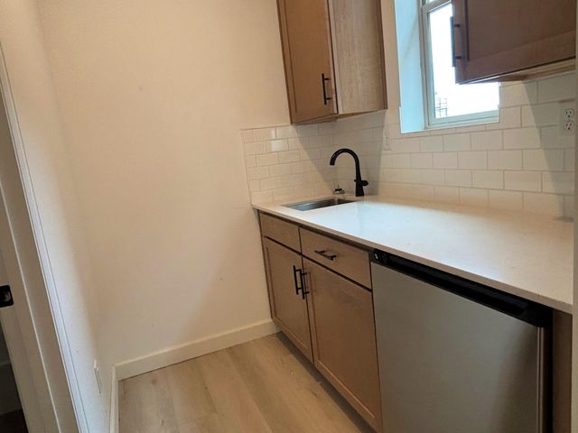 3129 Alicia Road NE, Rio Rancho, NM 87144