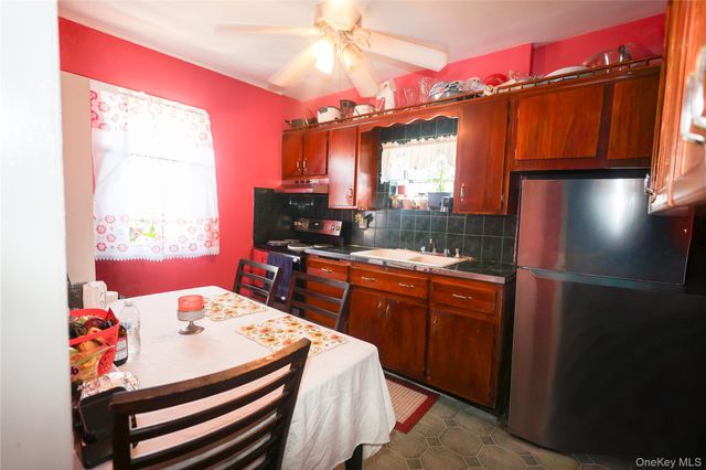 12703 97th Avenue, Richmond Hill S., NY 11419