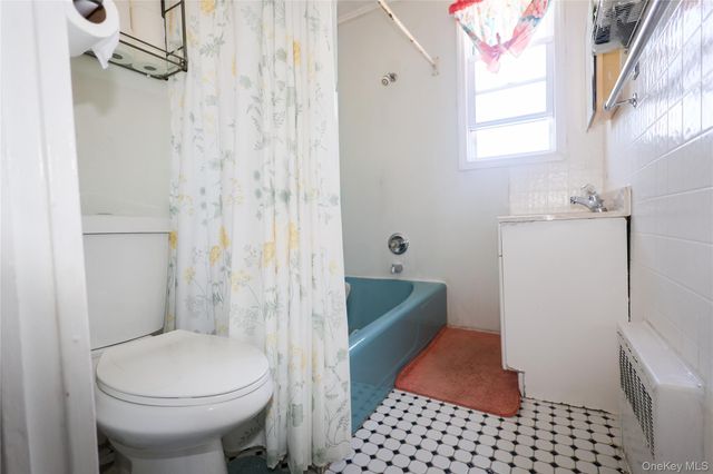12703 97th Avenue, Richmond Hill S., NY 11419