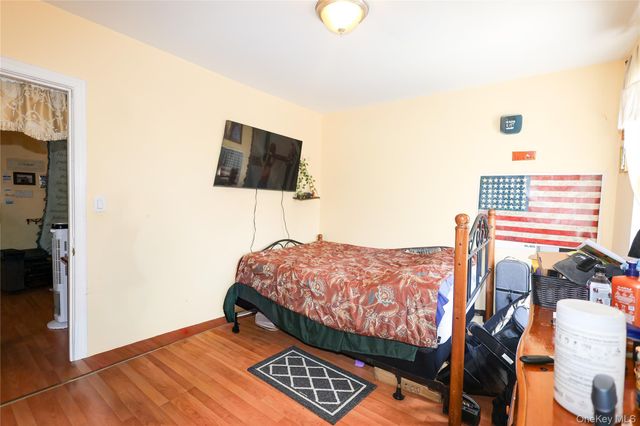 12703 97th Avenue, Richmond Hill S., NY 11419