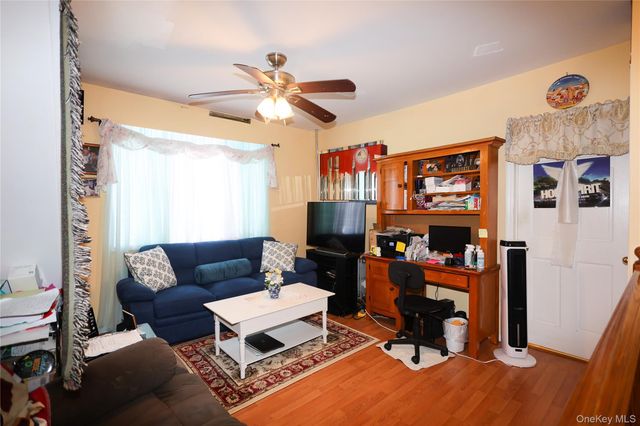 12703 97th Avenue, Richmond Hill S., NY 11419