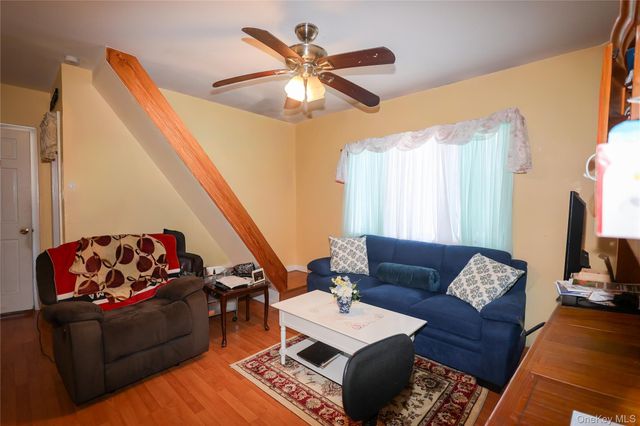 12703 97th Avenue, Richmond Hill S., NY 11419