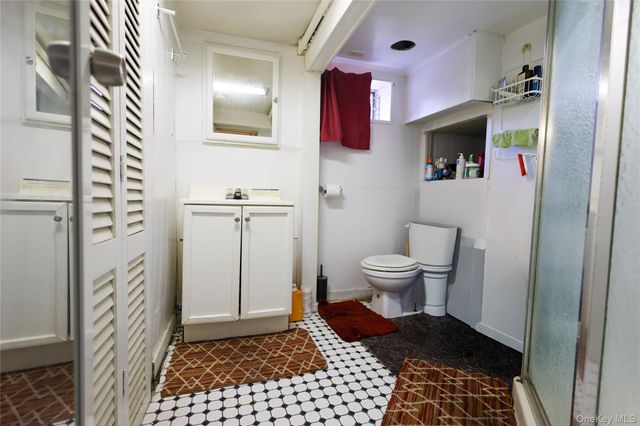 12703 97th Avenue, Richmond Hill S., NY 11419