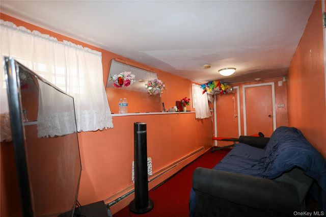 12703 97th Avenue, Richmond Hill S., NY 11419