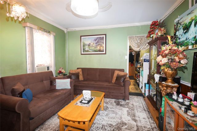 12703 97th Avenue, Richmond Hill S., NY 11419