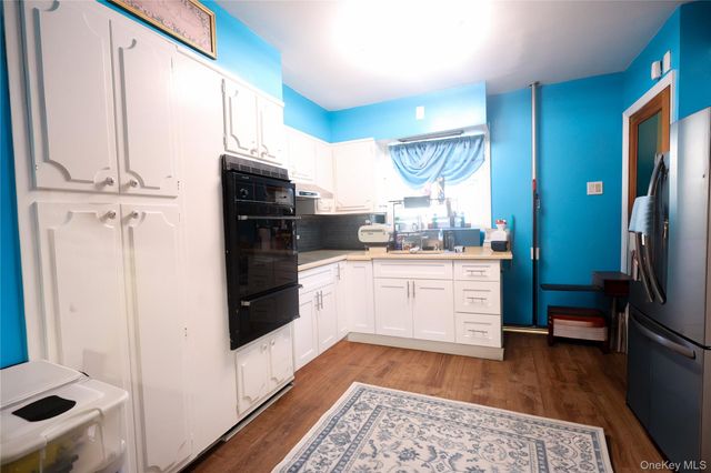 12703 97th Avenue, Richmond Hill S., NY 11419