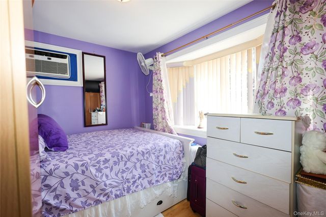 12703 97th Avenue, Richmond Hill S., NY 11419