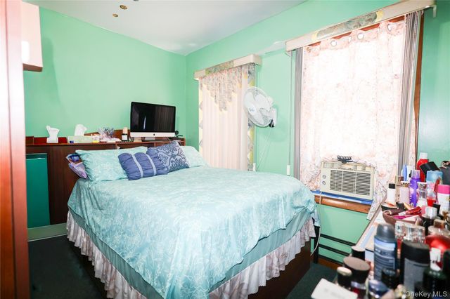 12703 97th Avenue, Richmond Hill S., NY 11419