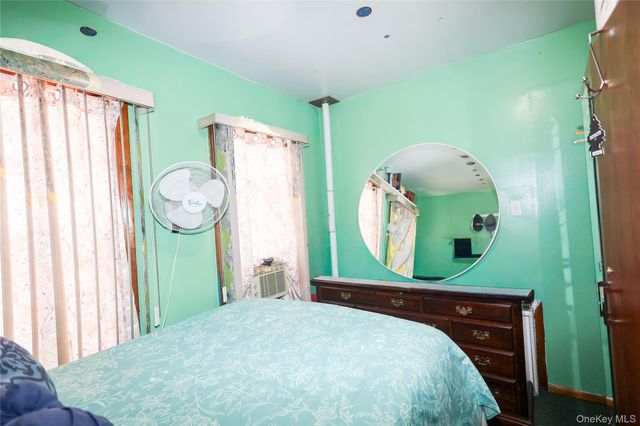 12703 97th Avenue, Richmond Hill S., NY 11419