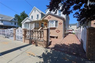 12703 97th Avenue, Richmond Hill S., NY 11419