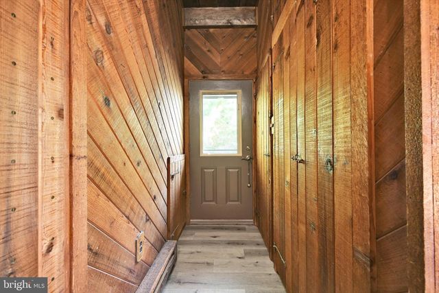 60 S SOUTH ST, Lavelle, PA 17943