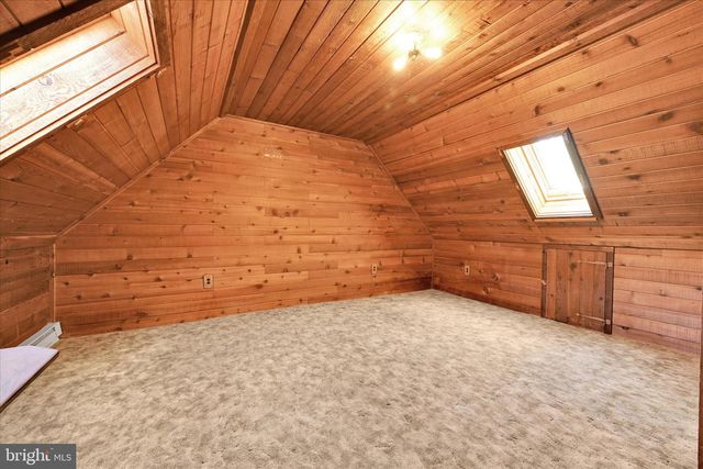 60 S SOUTH ST, Lavelle, PA 17943