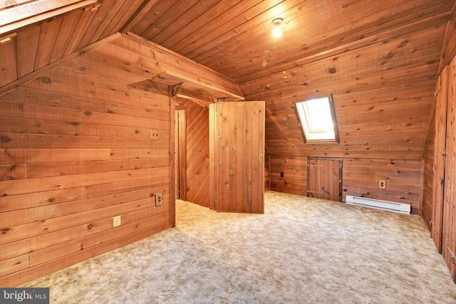 60 S SOUTH ST, Lavelle, PA 17943