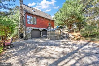 60 S SOUTH ST, Lavelle, PA 17943