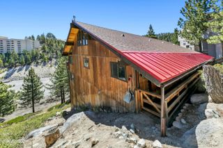 383 Tramway Drive B, Stateline, NV 89449
