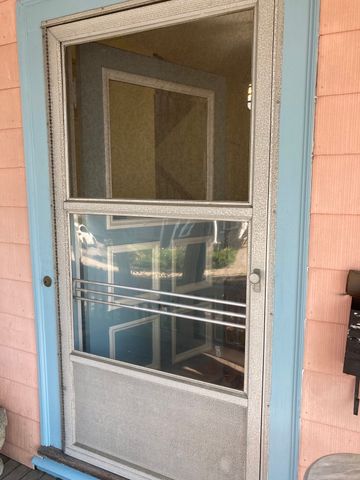 81 Munroe St Front, Somerville, MA 02143