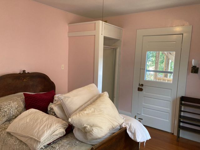 81 Munroe St Front, Somerville, MA 02143