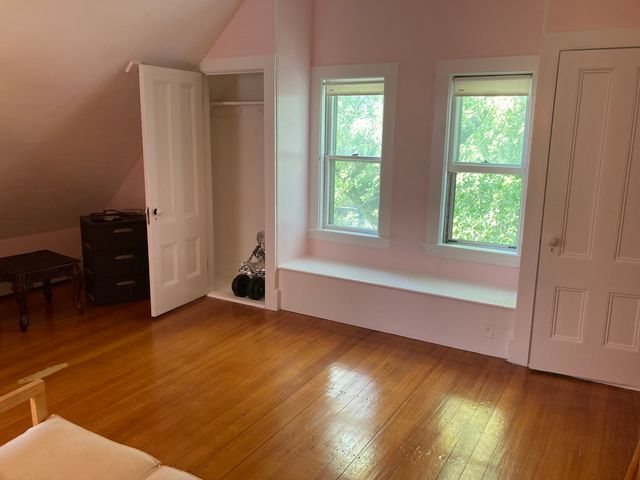 81 Munroe St Front, Somerville, MA 02143