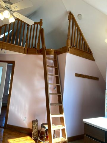 81 Munroe St Front, Somerville, MA 02143