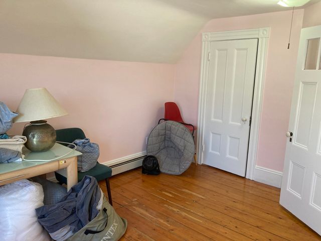 81 Munroe St Front, Somerville, MA 02143