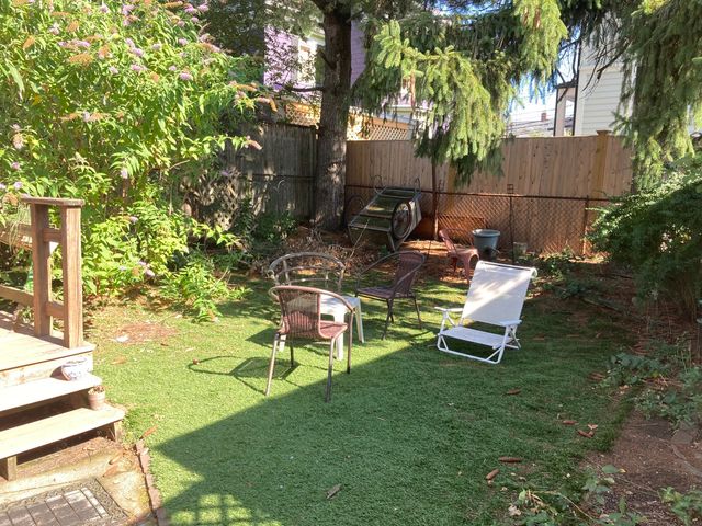 81 Munroe St Front, Somerville, MA 02143