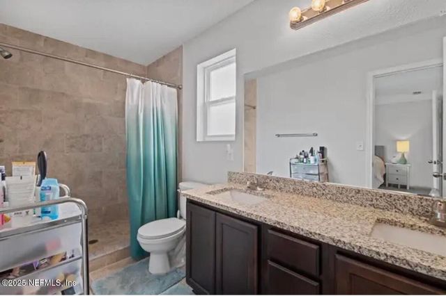 8213 HIGHFIELD Avenue, Jacksonville, FL 32216