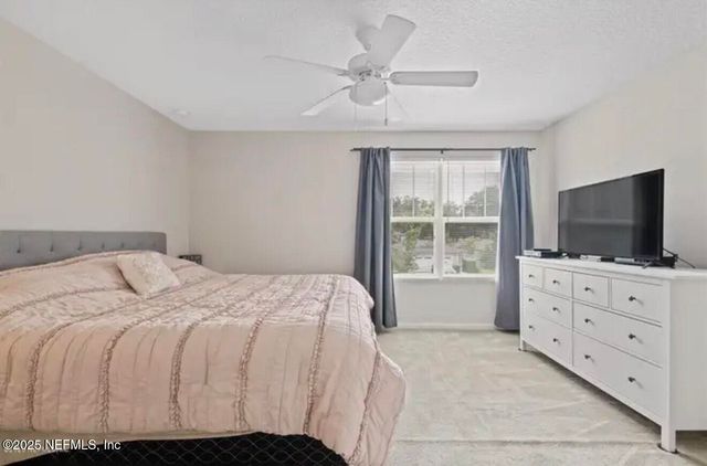 8213 HIGHFIELD Avenue, Jacksonville, FL 32216