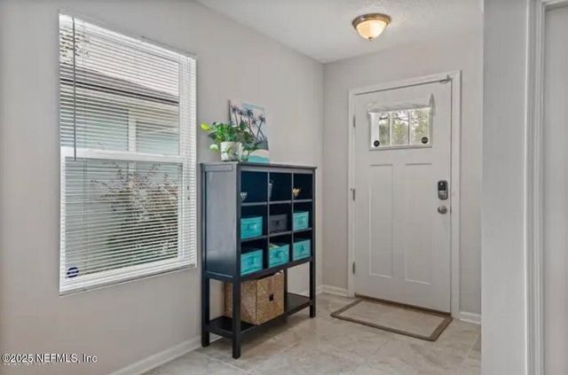 8213 HIGHFIELD Avenue, Jacksonville, FL 32216