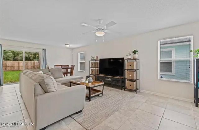 8213 HIGHFIELD Avenue, Jacksonville, FL 32216