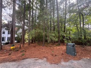 743 Stonington Drive, Fayetteville, NC 28311