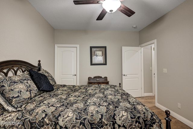 1701 Village Lane, Neosho, MO 64850