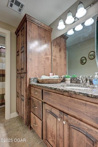 1701 Village Lane, Neosho, MO 64850