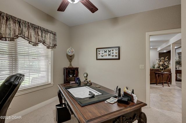 1701 Village Lane, Neosho, MO 64850