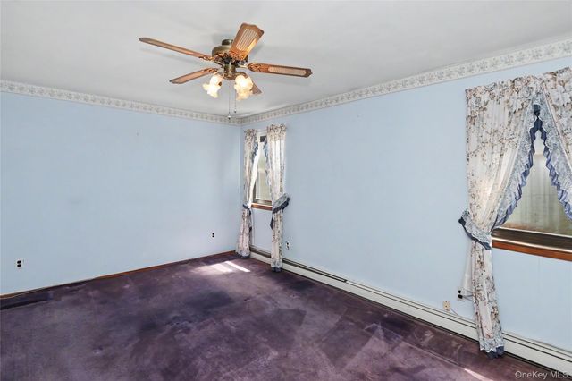 2410 Farmers Avenue 16, Bellmore, NY 11710