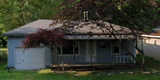 3143 West State Street, Springfield, MO 65802